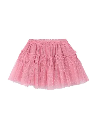 MAYORAL | Jupe fille | rosa